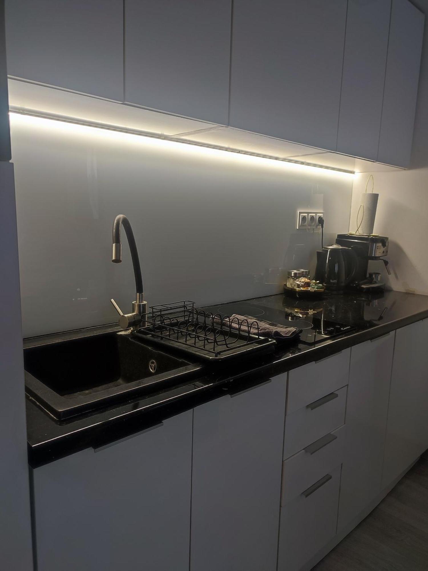 Apartament Lux W Centrum Konina Konin  Εξωτερικό φωτογραφία